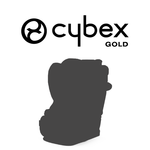 Cybex Gold